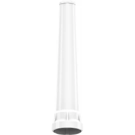 Сигнальный жезл ARMYTEK ATW-01 / БЕЛЫЙ