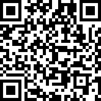 Написать в Telegram